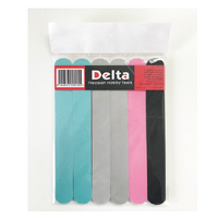 FlexPads Assorted