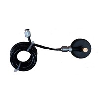 Airbrush Connection Kit