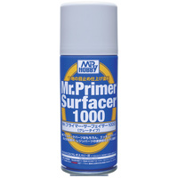 Mr Primer Surf 1000 Spray