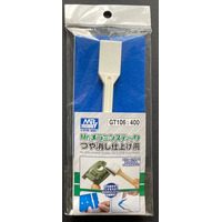 Mr Melamine Foam Sheets &amp; App 