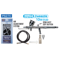 Mr Procon FWA Platinum 0.2mm