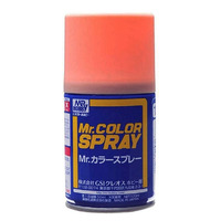 Mr Colour Spray Character Flesh (2)
