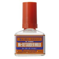 Mr Retarder Mild 40ml