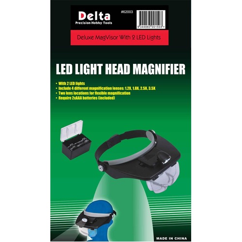 Product main image
