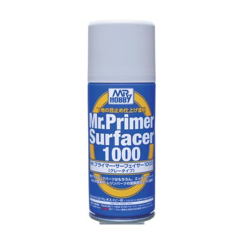 Product main image