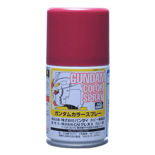 Product main image