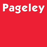 Pageley Pty Ltd